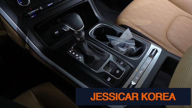 2022 Kia Carnival 4th Gen - Thumbnail 20