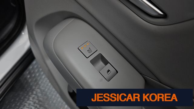 2024 Hyundai Kona (SX2) - Thumbnail 14