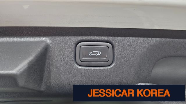 2024 Hyundai Kona (SX2) - Thumbnail 15
