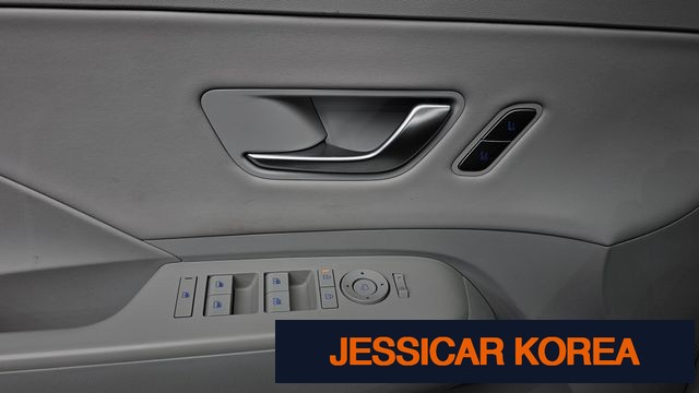 2024 Hyundai Kona (SX2) - Thumbnail 19