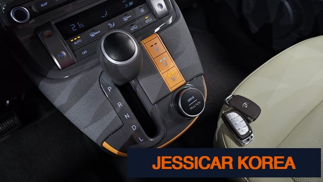 2022 Hyundai Casper - Thumbnail 12