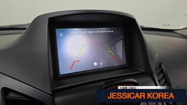 2012 Chevrolet orlando - Thumbnail 6