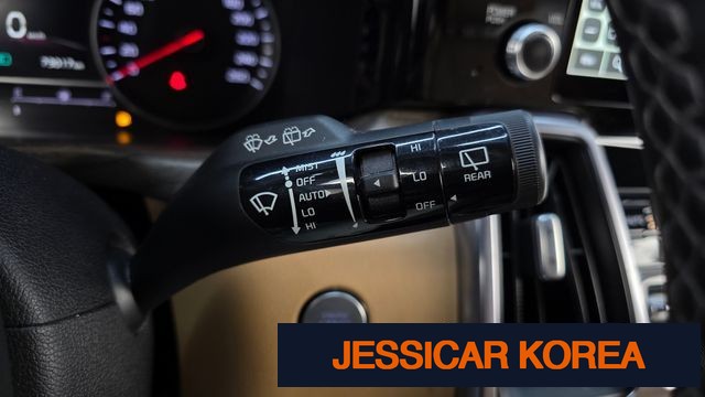 2022 Kia Sorento 4th Gen - Thumbnail 14