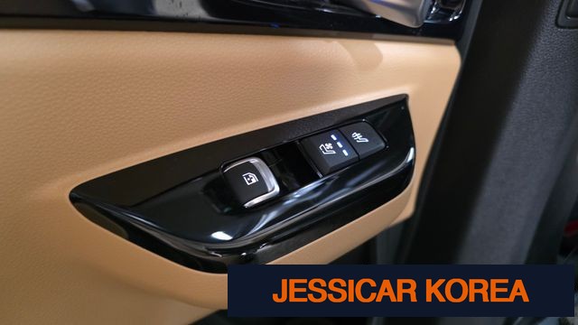 2023 Kia Carnival 4th Gen - Thumbnail 9