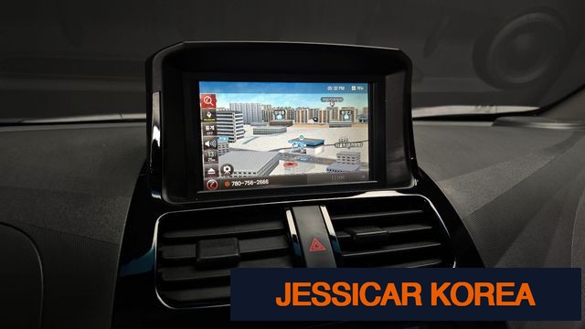 2015 Chevrolet Spark - Thumbnail 14