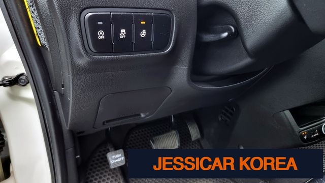 2013 Kia Ray - Thumbnail 4