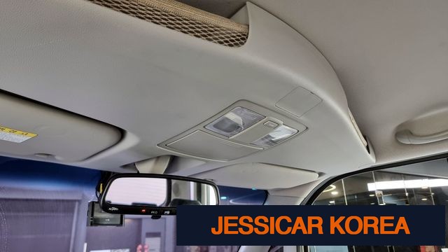 2013 Kia Ray - Thumbnail 16