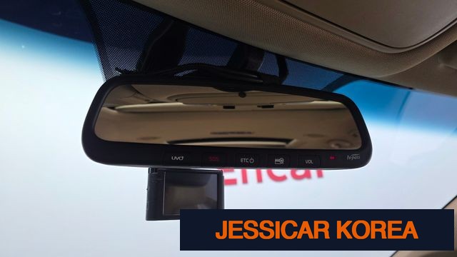 2019 Kia The New Carnival - Thumbnail 15