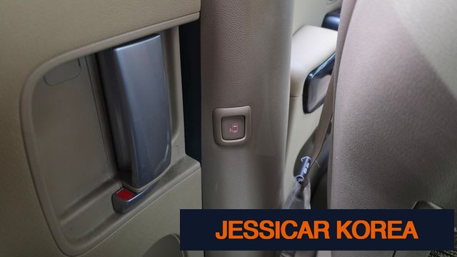 2019 Kia The New Carnival - Thumbnail 18