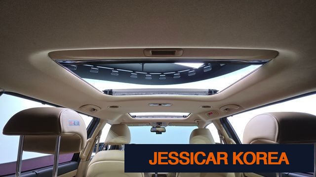 2019 Kia The New Carnival - Thumbnail 19