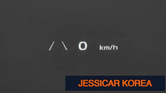 2022 Kia EV6 - Thumbnail 7