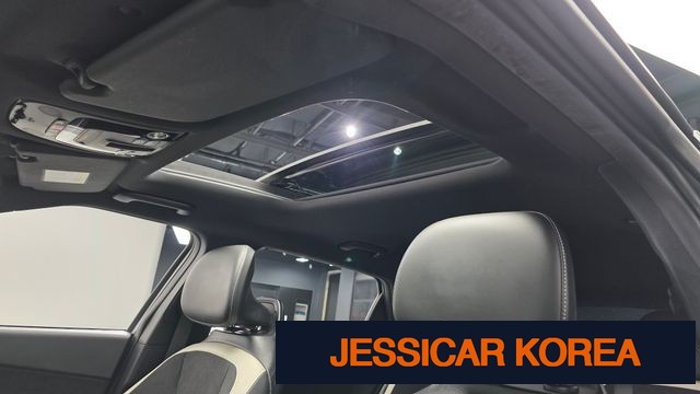2022 Kia EV6 - Thumbnail 9