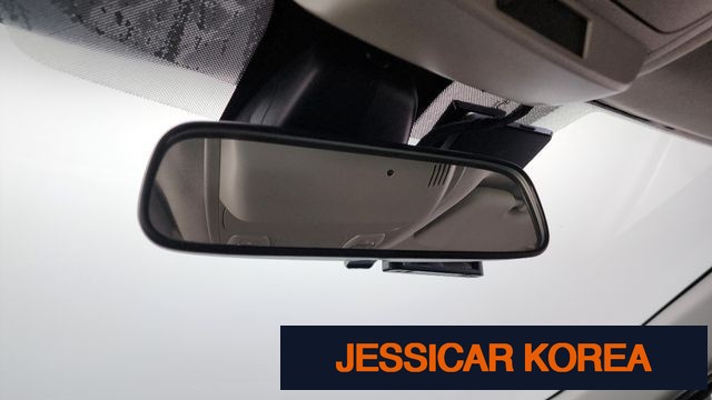 2021 Renault Korea The New SM6 - Thumbnail 12