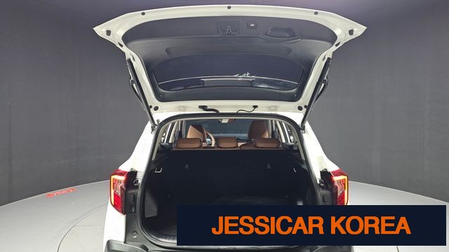 2023 Kia The New Seltos - Thumbnail 11