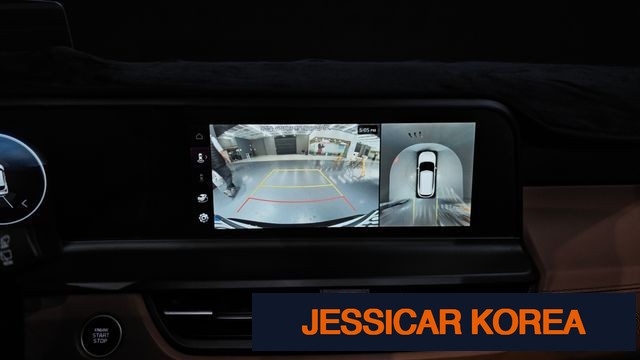 2023 Kia The New Seltos - Thumbnail 14