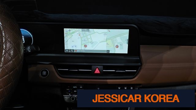 2023 Kia The New Seltos - Thumbnail 15