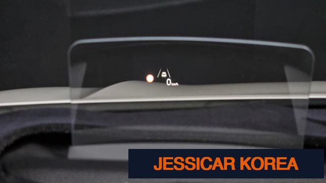 2023 Kia The New Seltos - Thumbnail 17