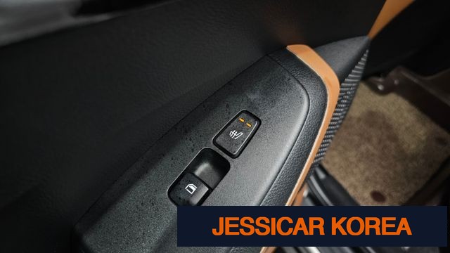 2023 Kia The New Seltos - Thumbnail 20