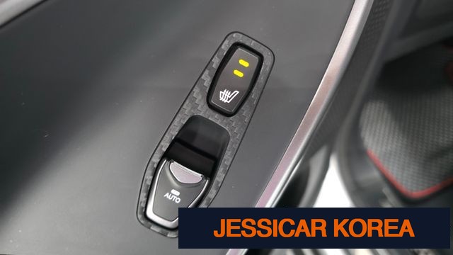 2013 Hyundai Santa Fe DM - Thumbnail 5