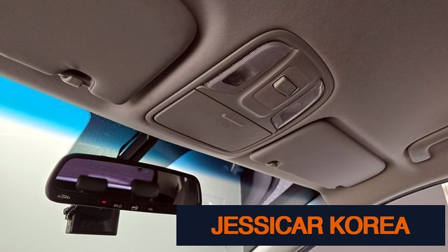 2017 Kia Sportage 4th generation - Thumbnail 12