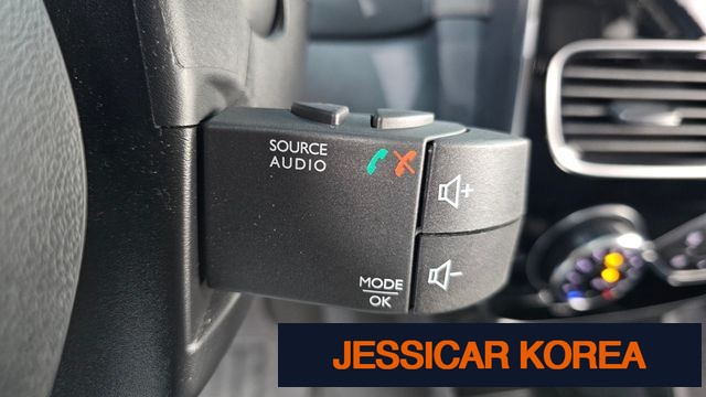 2018 Renault Korea clio - Thumbnail 6
