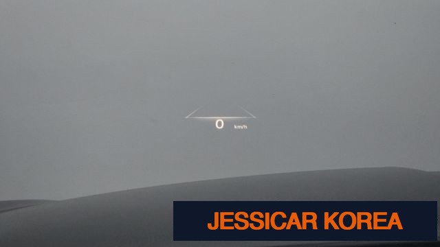 2021 Genesis G80 (RG3) - Thumbnail 8