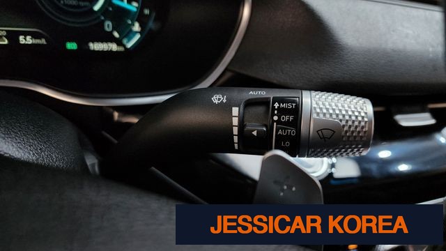 2021 Genesis G80 (RG3) - Thumbnail 16