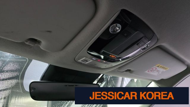 2021 Kia Seltos - Thumbnail 12