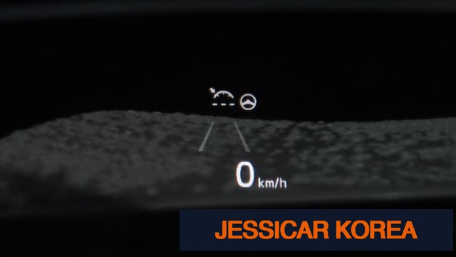 2021 Kia Seltos - Thumbnail 15