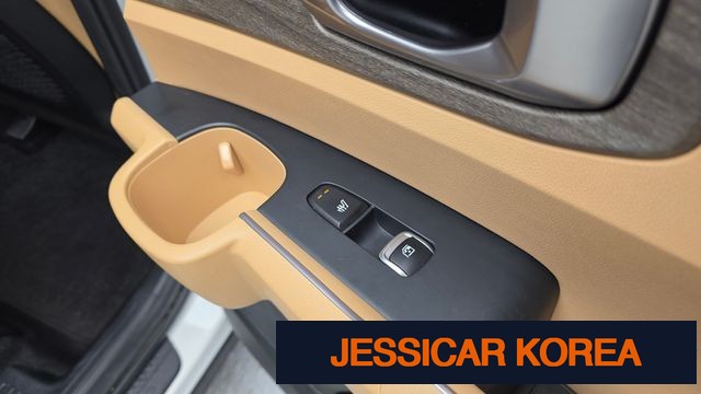 2022 Kia Sorento 4th Gen - Thumbnail 17