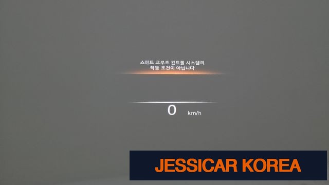 2022 Genesis GV70 - Thumbnail 9