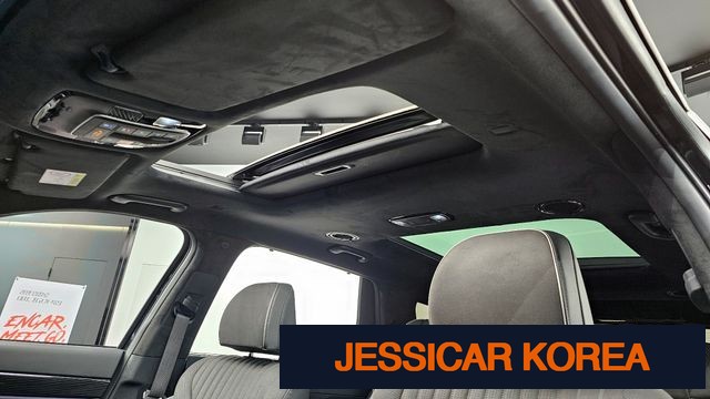 2024 Hyundai The New Palisade - Thumbnail 2