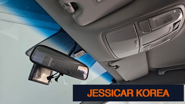 2016 Hyundai All new Tucson - Thumbnail 14