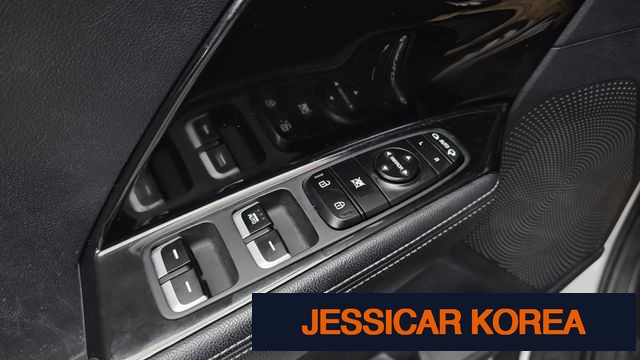2018 Kia Niro - Thumbnail 6