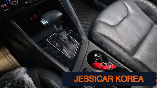 2018 Kia Niro - Thumbnail 20