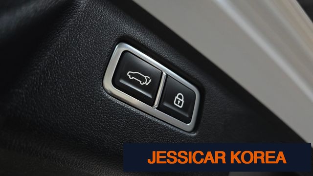 2021 Kia Sorento 4th Gen - Thumbnail 2