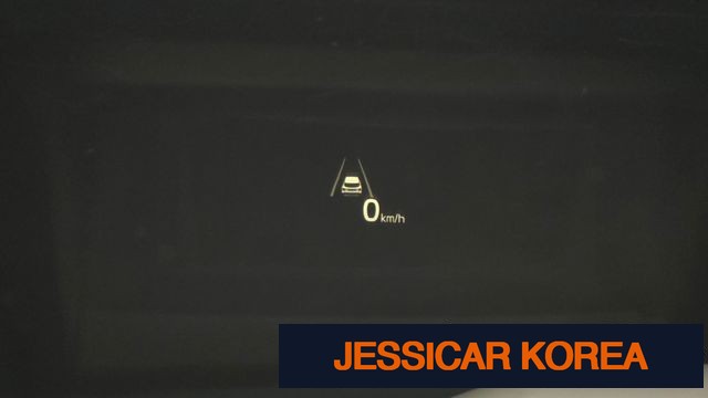 2021 Kia Sorento 4th Gen - Thumbnail 7