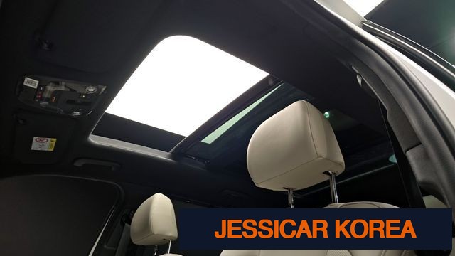 2021 Kia Sorento 4th Gen - Thumbnail 8