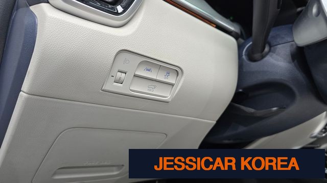 2021 Kia Sorento 4th Gen - Thumbnail 10