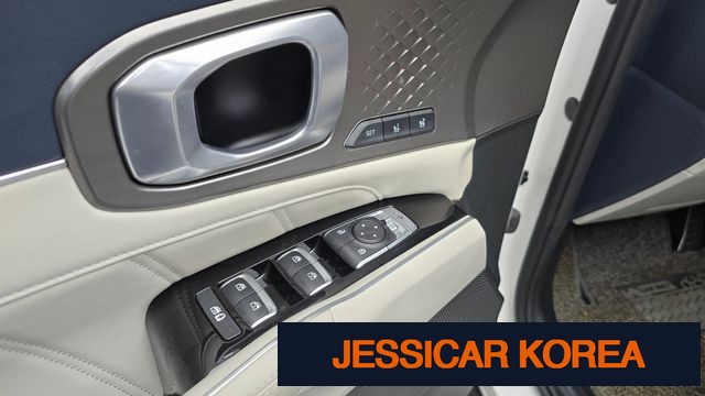 2021 Kia Sorento 4th Gen - Thumbnail 17