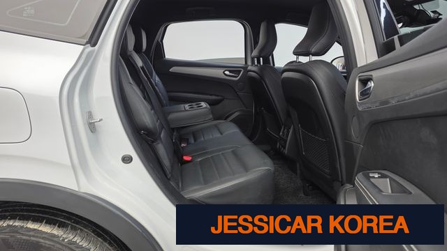 2023 Renault Korea XM3 - Thumbnail 10