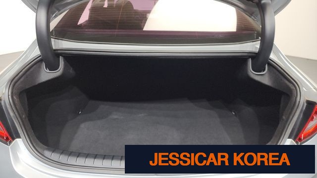 2017 Hyundai Grandeur IG - Thumbnail 2