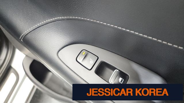 2017 Hyundai Grandeur IG - Thumbnail 6