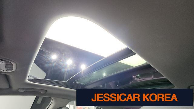 2017 Hyundai Grandeur IG - Thumbnail 14