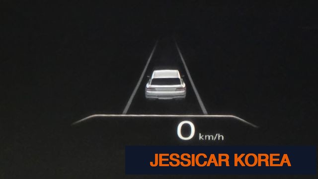 2020 Genesis GV80 - Thumbnail 4