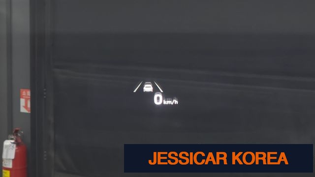 2023 Hyundai Sonata (DN8) - Thumbnail 17
