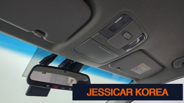 2023 Kia The New K3 2nd Generation - Thumbnail 2