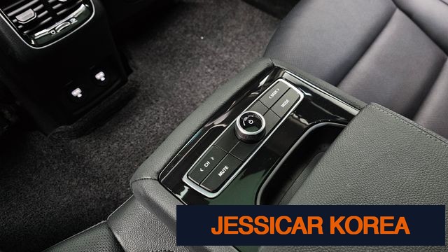 2021 Kia K7 Premier - Thumbnail 3