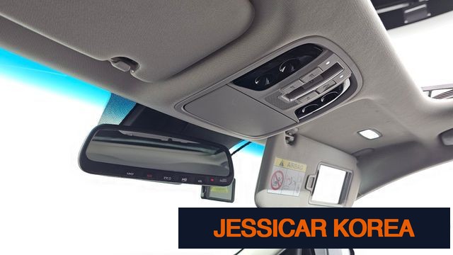 2021 Kia K7 Premier - Thumbnail 9