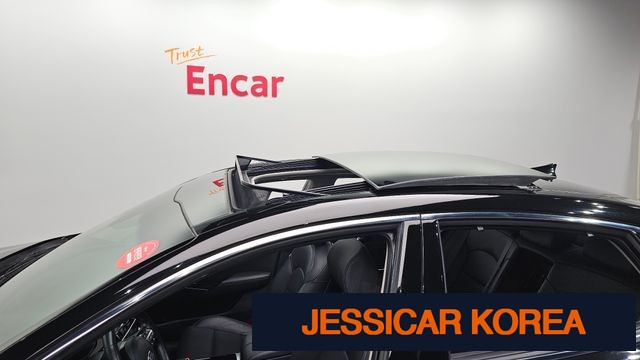 2021 Kia K7 Premier - Thumbnail 15